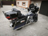 Harley-Davidson Electra Glide FLHTK, 2010 г.