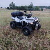 Bashan ATV HC 400, 2025 г.