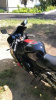 Kawasaki ZX, 2001 г.