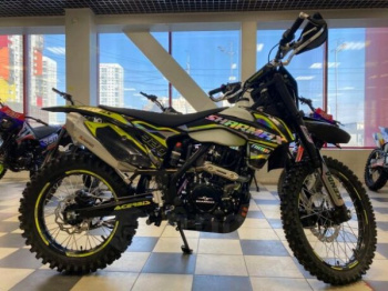 Sharmax Sport 320 174MN, 2026 г.