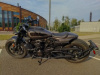 Harley-Davidson Sportster RH1250S, 2023 г.