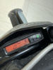 Progasi SUPER MAX 300 PRO, 2026 г.