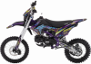 BSE MX 49 Purple Dragon, 2025 г.