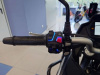 Cyclone RX600 ADV (SR600GY), 2026 г.