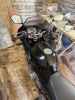 Yamaha XJ 600s, 1997 г.