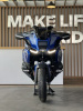 BMW R 1300 RT, 2026 г.