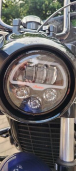 Indian Scout BOBBER TWENTY ABS, 2022 г.