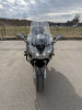Yamaha FJR, 2013 г.