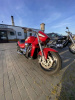 Suzuki Boulevard M109R, 2013 г.