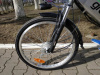 Эксклюзив Редкая модель GREENLINE 250W, 2024 г.