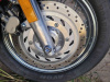 Honda VTX, 2005 г.