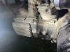 Motoland 125 SX 125 E, 2020 г.