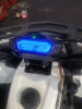 Утилитарный ATV Storm 200 All Road Commander, 2024 г.