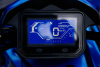 Sharmax Activator 250, 2025 г.