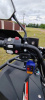 Motax ATV RS, 2026 г.