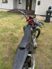 Motoland XT300 HS, 2024 г.