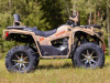 MOTERA TANK 220 S 1 Res, 2026 г.