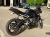 Triumph Street Triple RS, 2017 г.