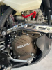 Regulmoto Holeshot 350, 2026 г.