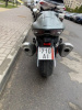 Suzuki GSX1300R Hayabusa, 2025 г.