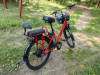 Tsunami Dacha 500W, 2025 г.