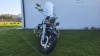 Harley-Davidson Road King FLHRS, 2004 г.