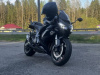 Kawasaki ZX 1000W, 2018 г.