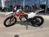Kayo K3-LM 250 MX, 2026 г.