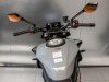 CFMOTO 675NK, 2026 г.