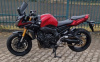 Yamaha FZ 1 FAZER ABS, 2007 г.