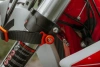Эндуро ROCKOT GS 2 Origine 300, 2025 г.