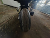 Yamaha FZ Fz1, 2007 г.