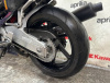 Honda CBR 600F3, 1996 г.