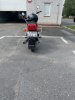 Jawa 350 638, 1989 г.