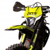 Regulmoto Sport 003 PR PRO 300, 2026 г.