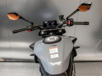CFMOTO 675NK, 2026 г.