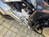 Honda CBR, 1998 г.