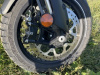 Husqvarna Svartpilen 2-е поколение, 2025 г.