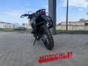 Motoland ENDURO MILITARY, 2026 г.