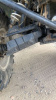 Arctic Cat 700, 2011 г.