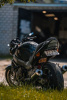 Honda CB X11, 1999 г.