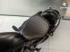 Timpton Bobber S 800, 2026 г.