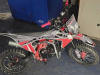 Racer Z Z1 Pitbike, 2026 г.
