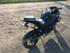 ECO STALKER PRO MAX, 2026 г.