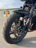 Triumph Street Triple 765 R, 2023 г.