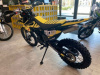 Sharmax Sport 300 air, 2025 г.