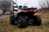 Hummer 200 AVM, 2025 г.