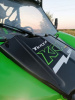 Kawasaki Teryx kRX 1000, 2021 г.