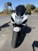 Yamaha FZ Fz6r, 2012 г.