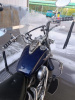 Kawasaki Vulcan VN800, 2003 г.